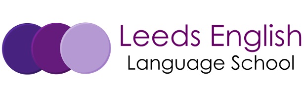 стоимость обучения в Лидсе в школе Leeds English Language School